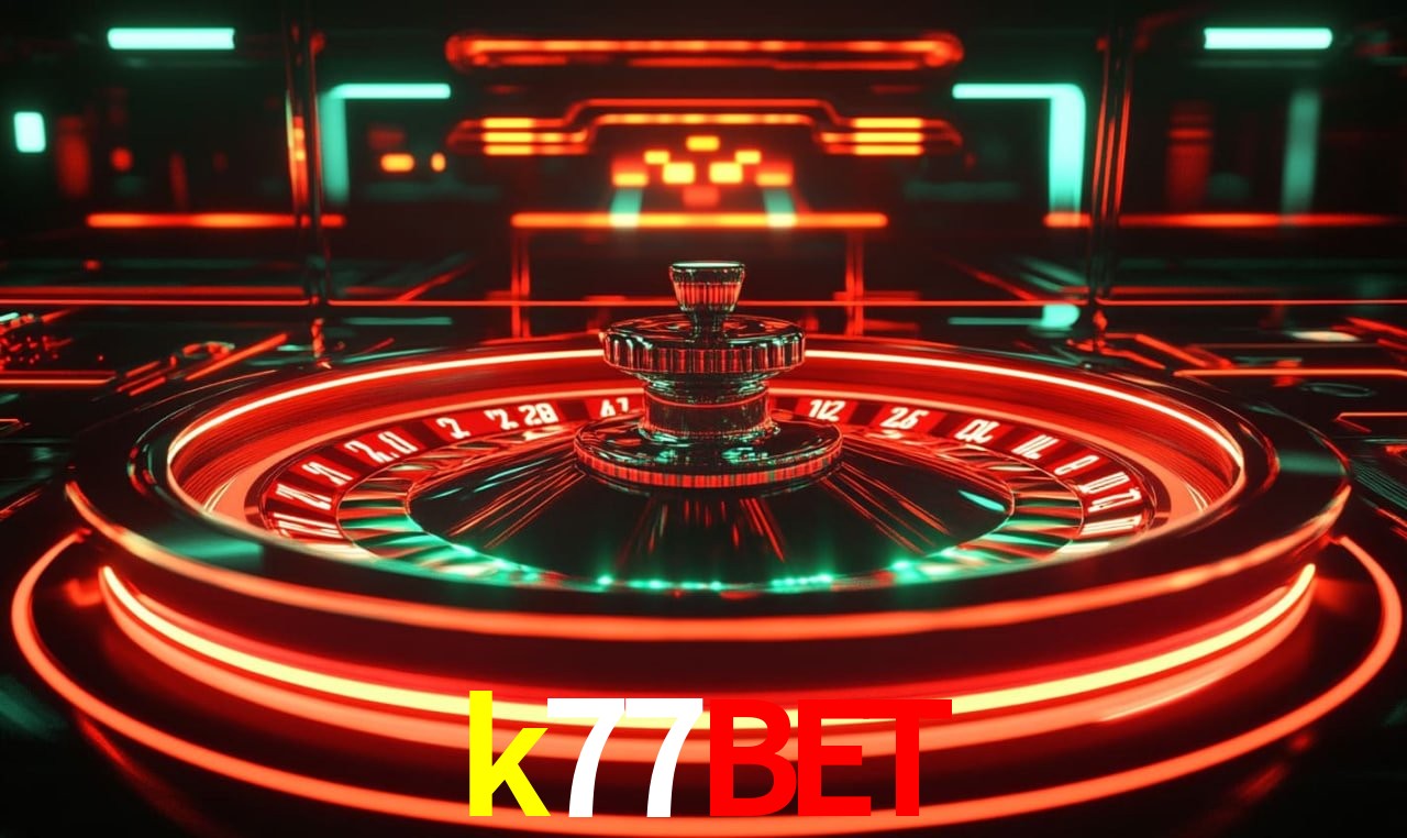 Instalar k77bet Mac