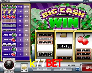 Explorando a Categoria de Eventos em Apostas na k77bet