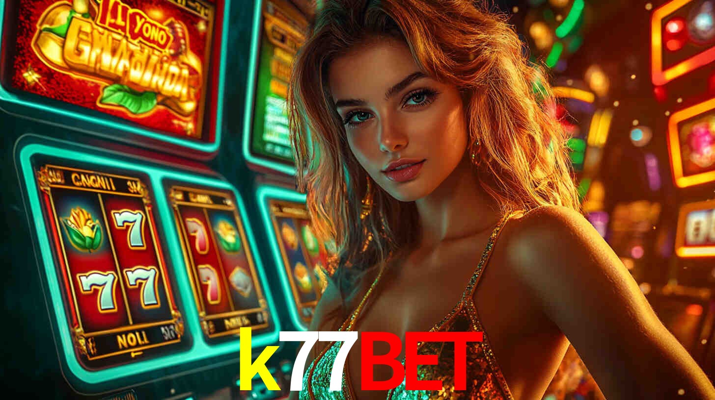 k77bet