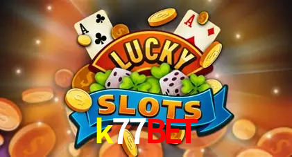 Descubra a Essência do k77bet: Nossa História e Compromissos