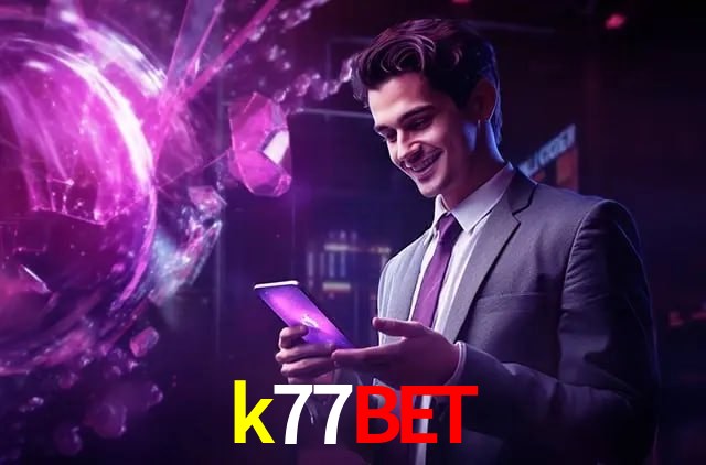 Basketball Betting k77bet
