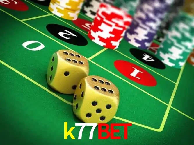 Tennis Betting k77bet