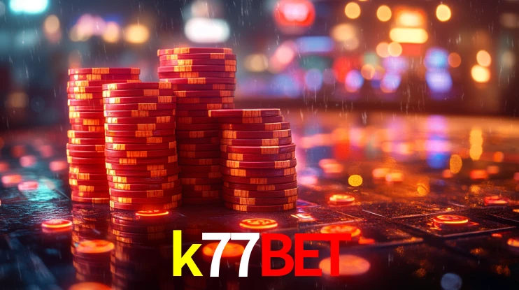 k77bet.com
