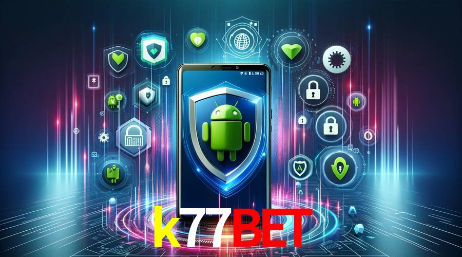 Responsive Design k77bet