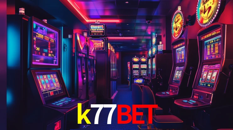 k77bet,k77bet.com