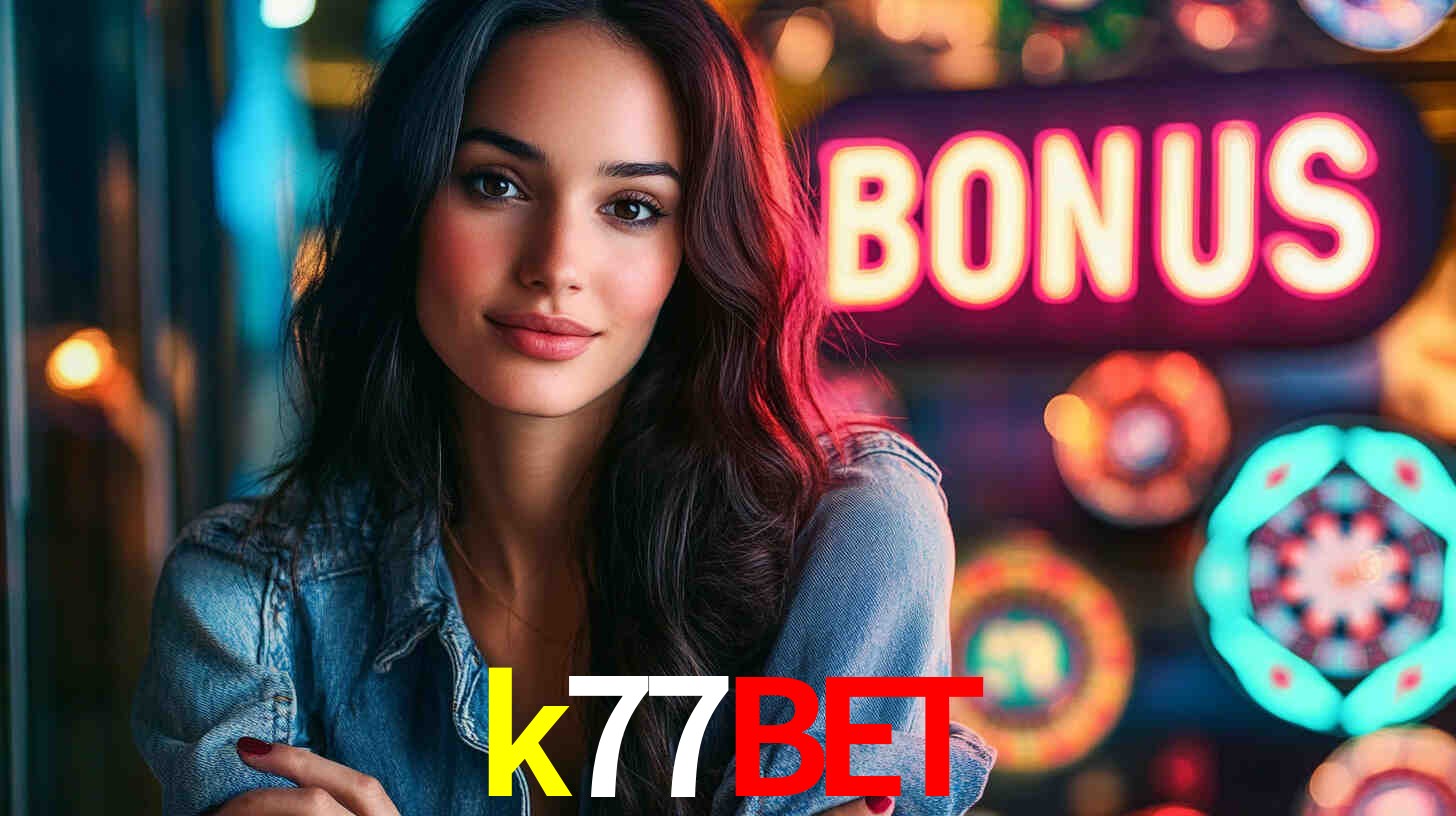 k77bet bet casino