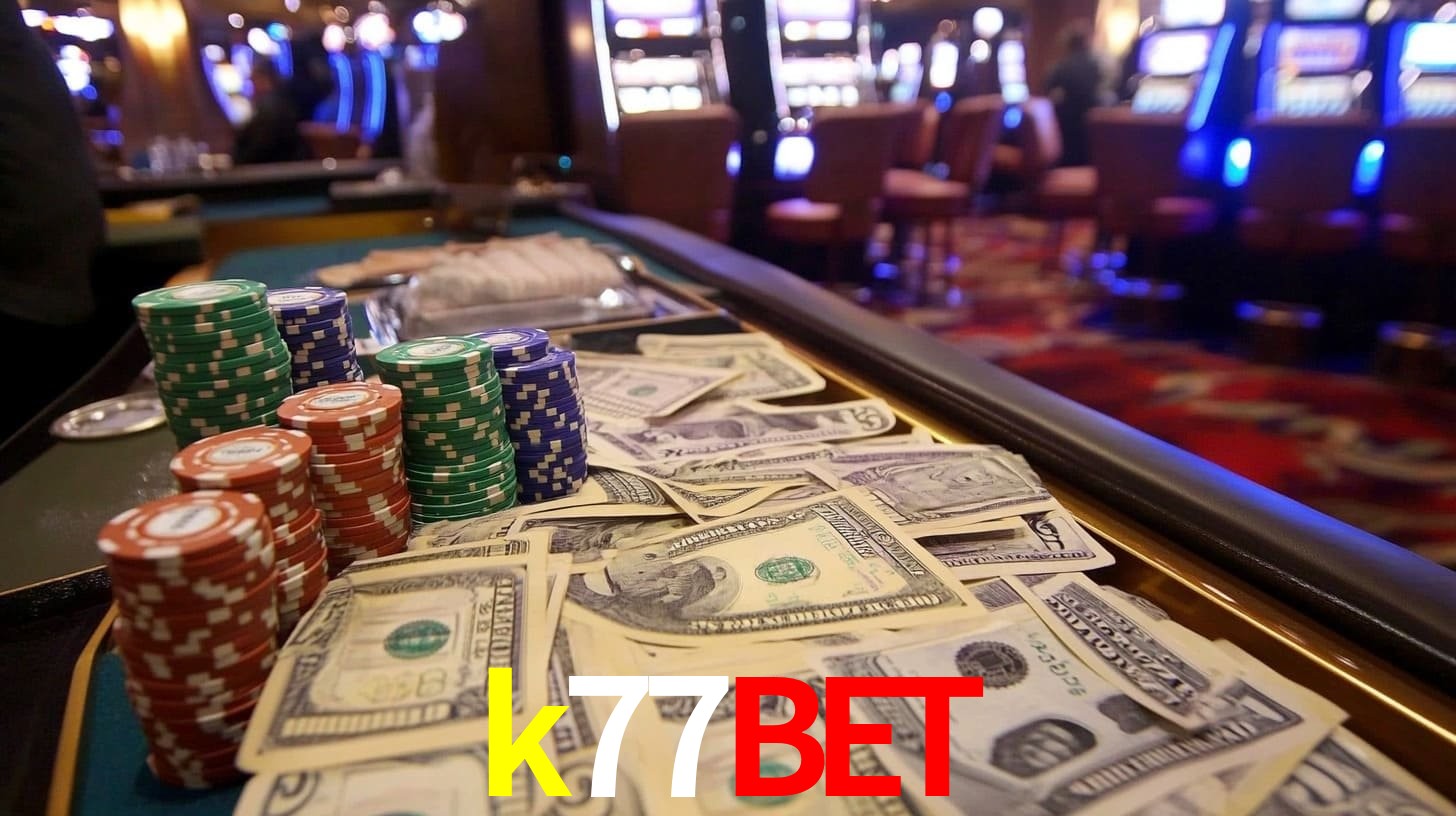 Crash Games k77bet