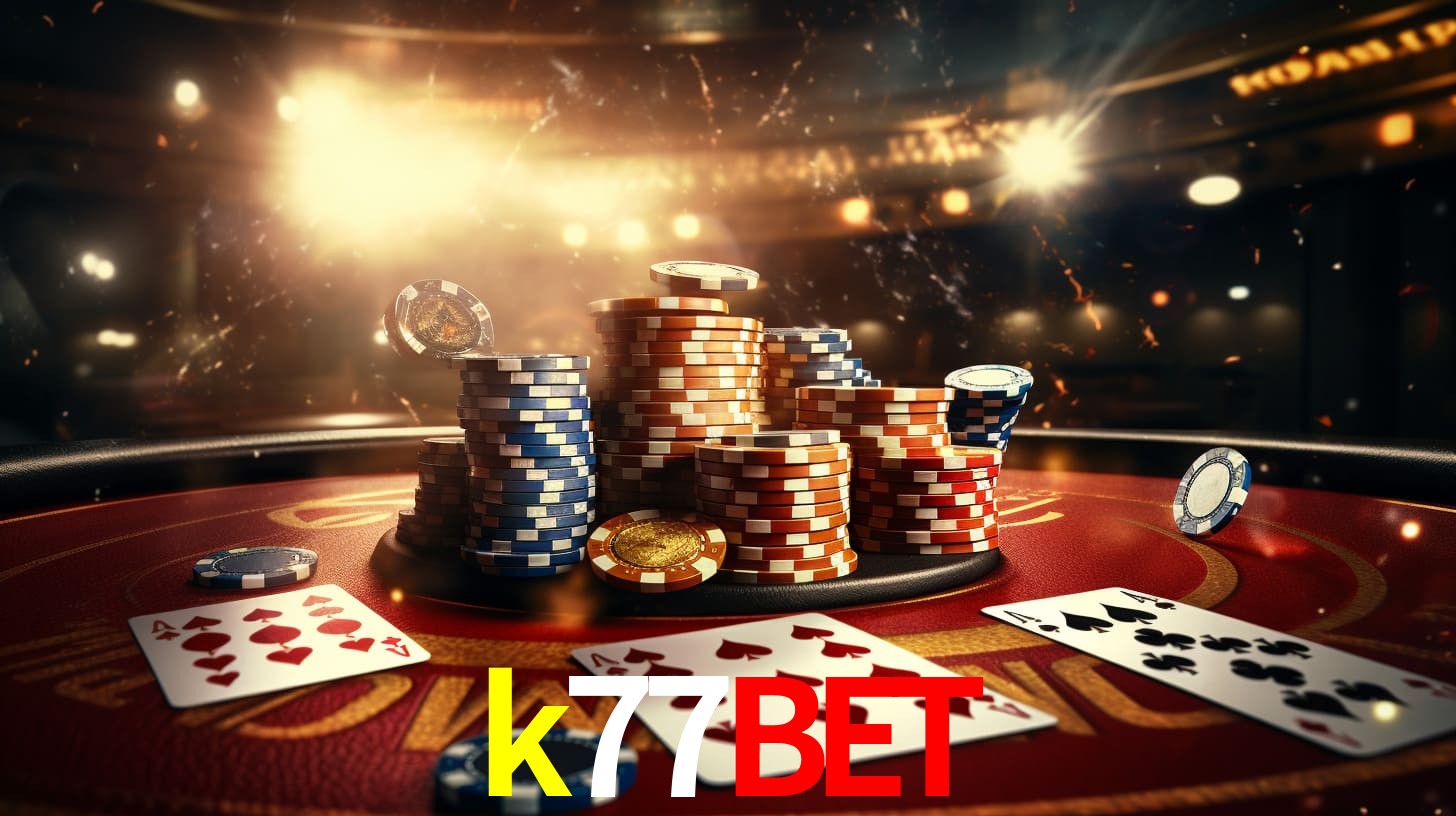 Tournaments k77bet